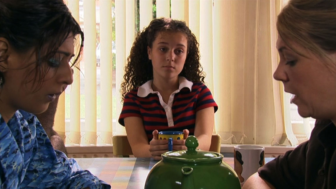 delyththomas_tracybeaker